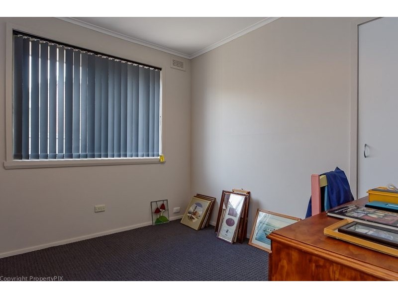 23 Anstey Street, Howrah TAS 7018