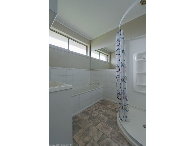 23 Anstey Street, Howrah TAS 7018