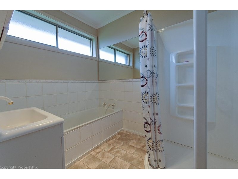 23 Anstey Street, Howrah TAS 7018