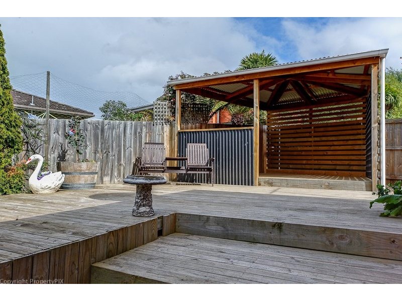 23 Anstey Street, Howrah TAS 7018