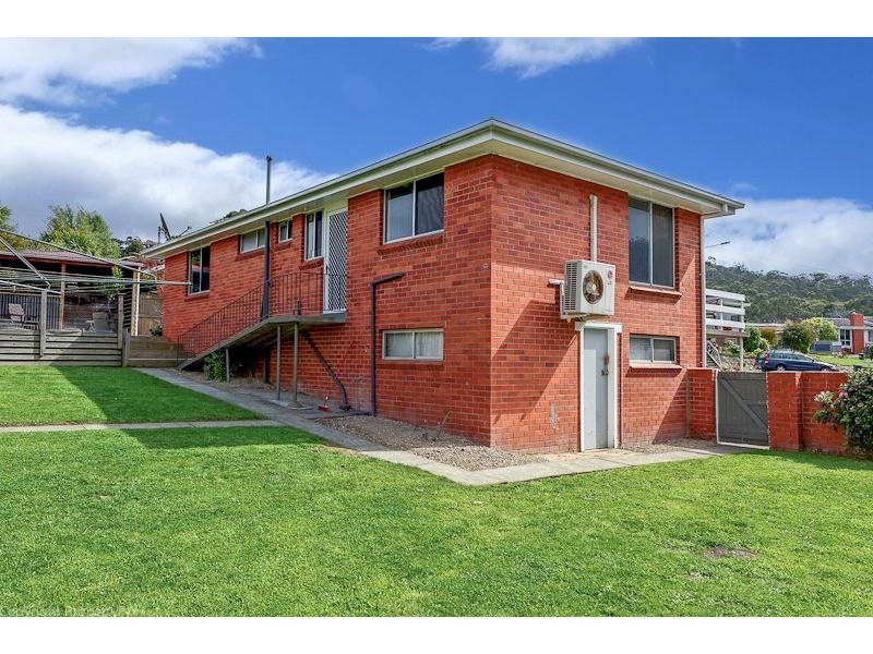 23 Anstey Street, Howrah TAS 7018