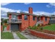23 Anstey Street, Howrah TAS 7018