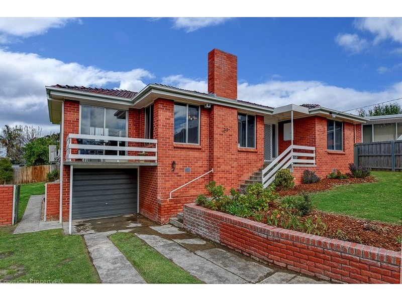 23 Anstey Street, Howrah TAS 7018