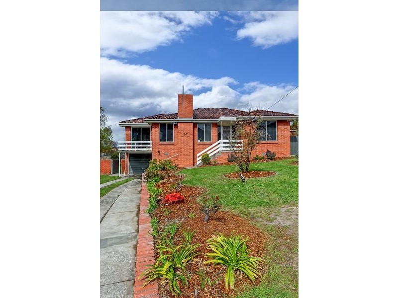 23 Anstey Street, Howrah TAS 7018