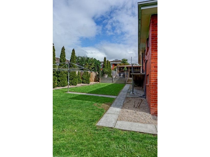 23 Anstey Street, Howrah TAS 7018