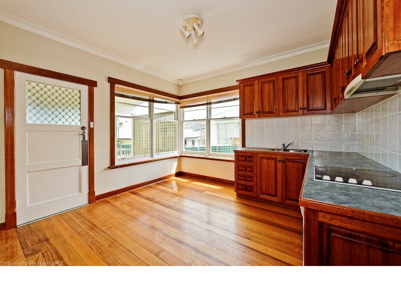 47 East Derwent Highway, Rose Bay TAS 7015