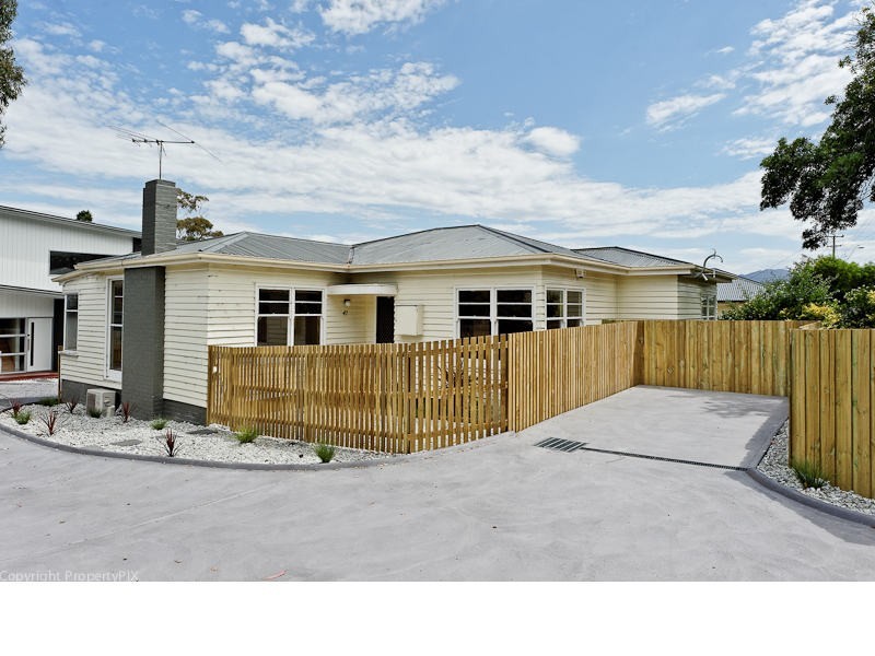 47 East Derwent Highway, Rose Bay TAS 7015