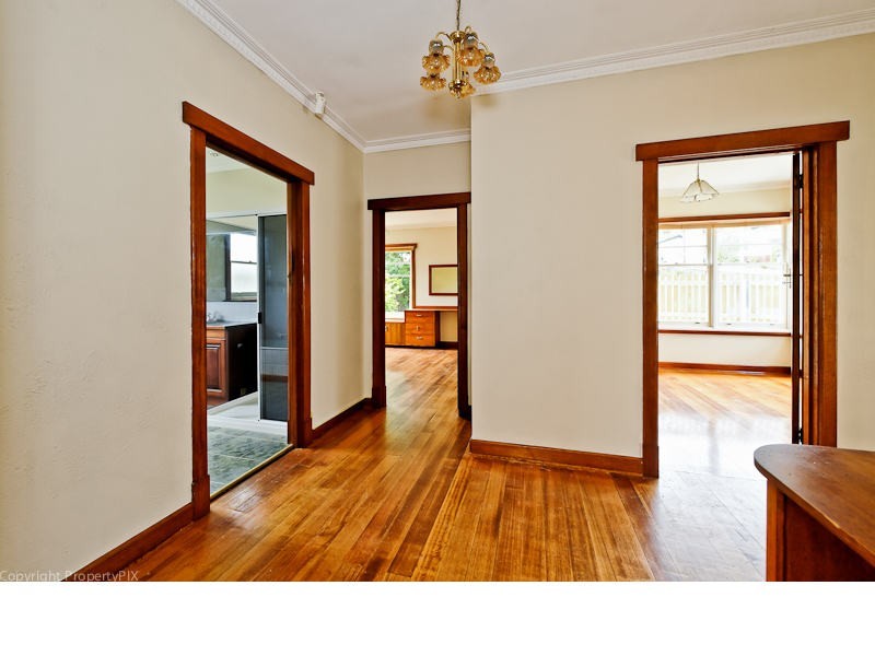 47 East Derwent Highway, Rose Bay TAS 7015