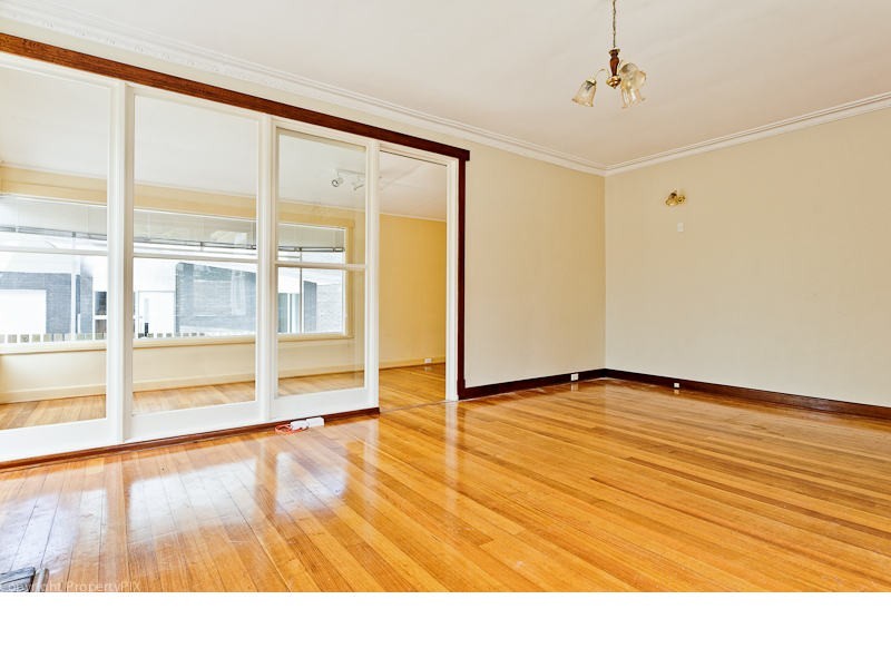 47 East Derwent Highway, Rose Bay TAS 7015