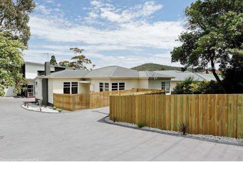 47 East Derwent Highway, Rose Bay TAS 7015