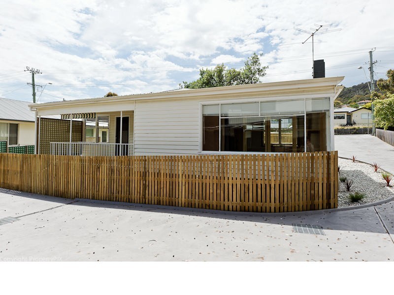 47 East Derwent Highway, Rose Bay TAS 7015
