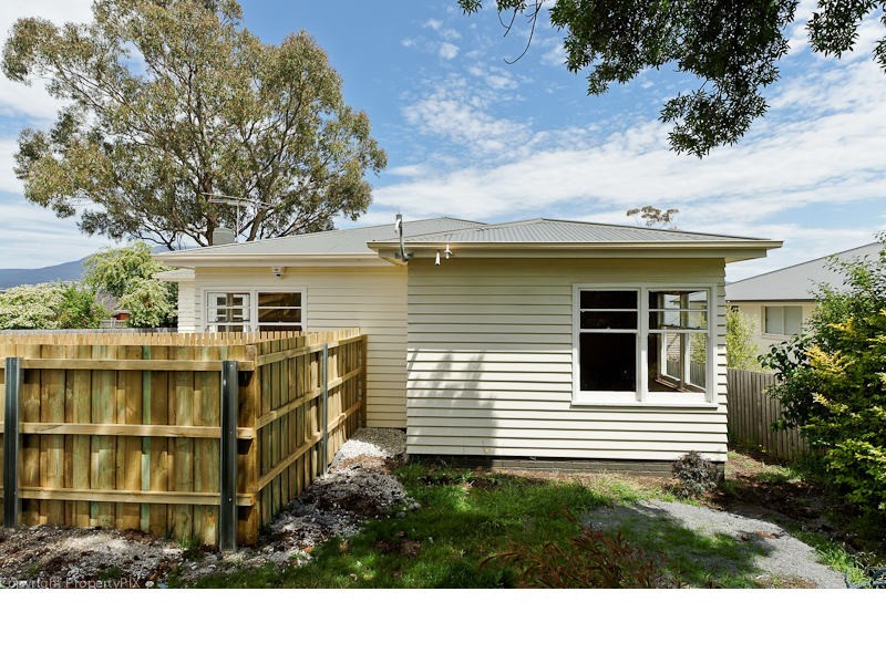 47 East Derwent Highway, Rose Bay TAS 7015