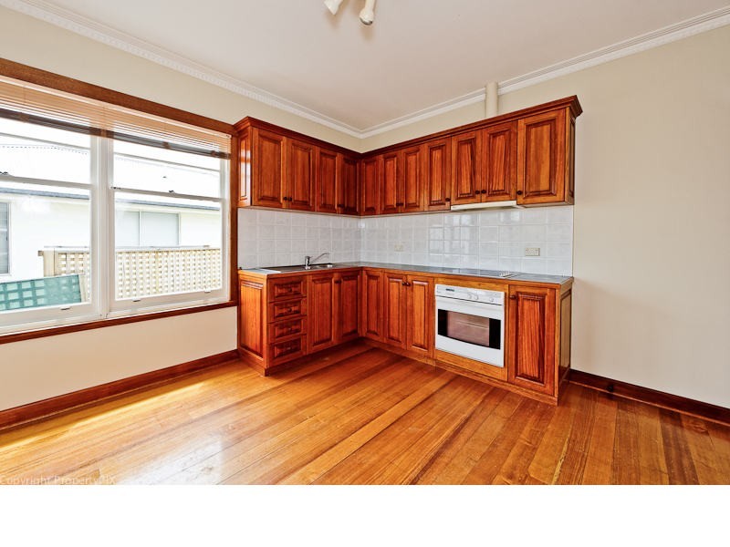 47 East Derwent Highway, Rose Bay TAS 7015