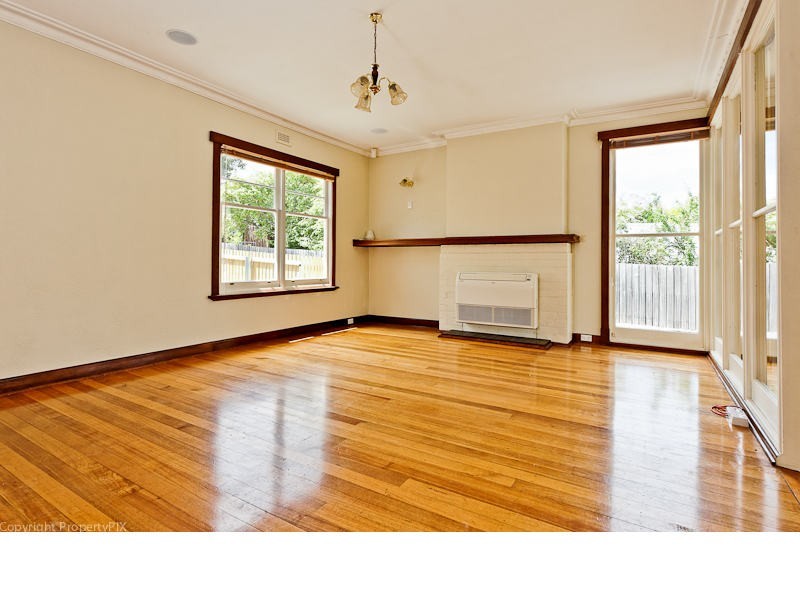 47 East Derwent Highway, Rose Bay TAS 7015