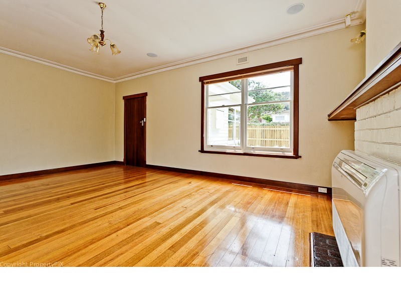 47 East Derwent Highway, Rose Bay TAS 7015