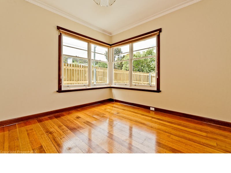 47 East Derwent Highway, Rose Bay TAS 7015