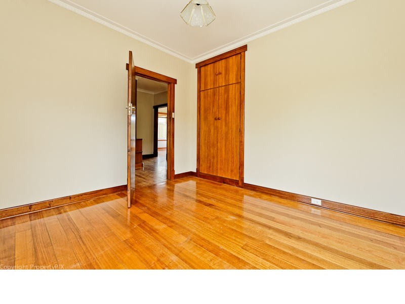 47 East Derwent Highway, Rose Bay TAS 7015