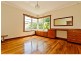 47 East Derwent Highway, Rose Bay TAS 7015