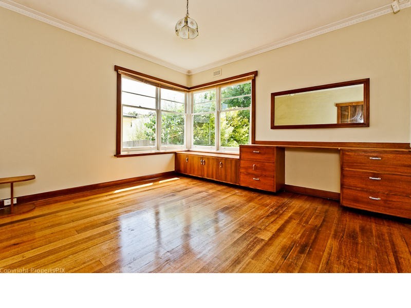 47 East Derwent Highway, Rose Bay TAS 7015
