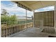 47 East Derwent Highway, Rose Bay TAS 7015