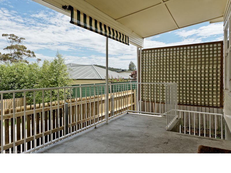 47 East Derwent Highway, Rose Bay TAS 7015