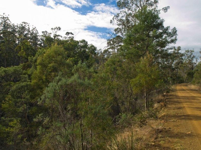 RA 196 Alma Road, Orford TAS 7190