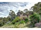 277a Nelson Road, Mount Nelson TAS 7007