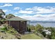 277a Nelson Road, Mount Nelson TAS 7007