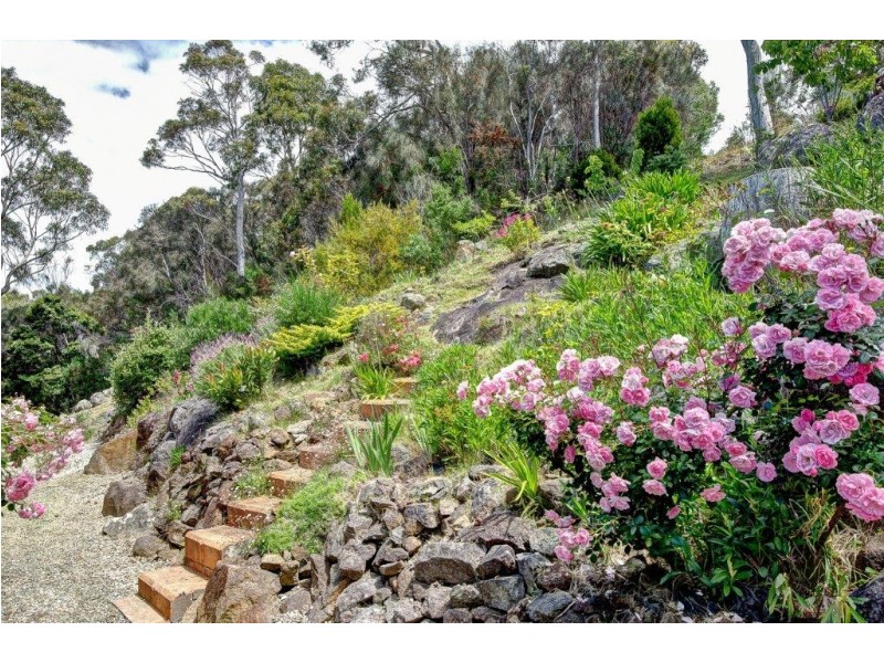 277a Nelson Road, Mount Nelson TAS 7007