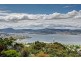 277a Nelson Road, Mount Nelson TAS 7007
