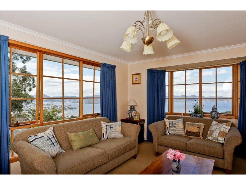 277a Nelson Road, Mount Nelson TAS 7007