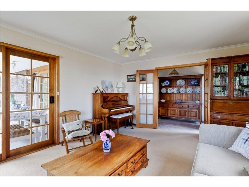 277a Nelson Road, Mount Nelson TAS 7007
