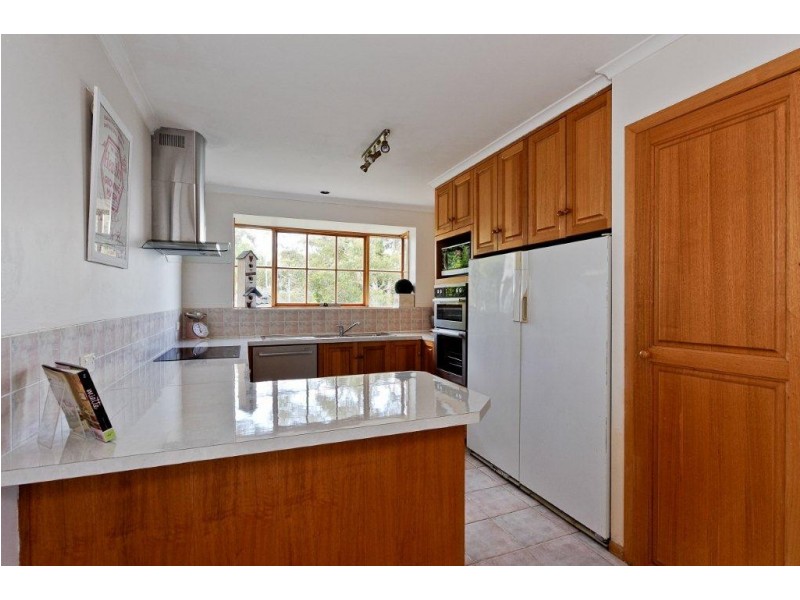 277a Nelson Road, Mount Nelson TAS 7007