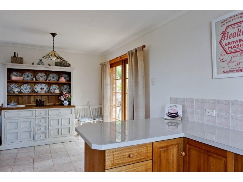 277a Nelson Road, Mount Nelson TAS 7007