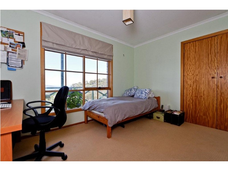 277a Nelson Road, Mount Nelson TAS 7007