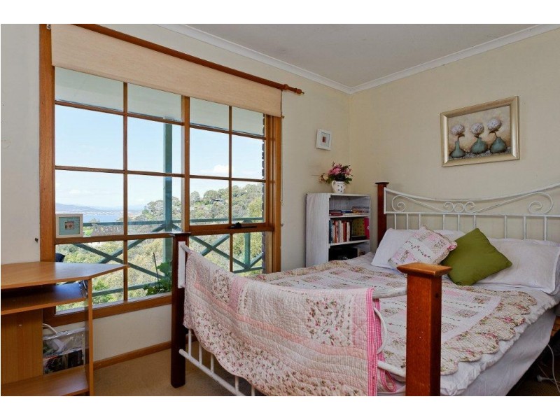 277a Nelson Road, Mount Nelson TAS 7007