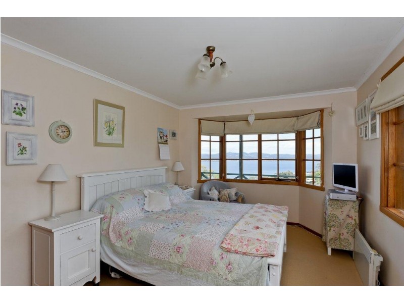 277a Nelson Road, Mount Nelson TAS 7007