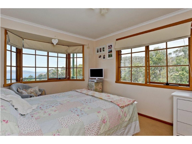 277a Nelson Road, Mount Nelson TAS 7007