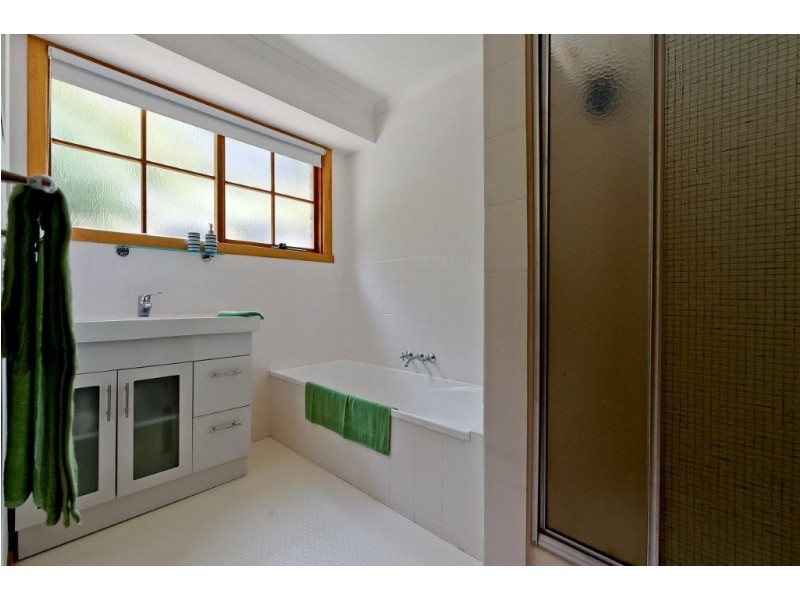 277a Nelson Road, Mount Nelson TAS 7007