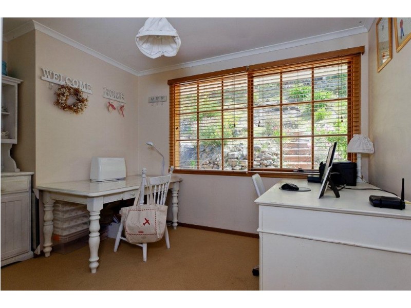 277a Nelson Road, Mount Nelson TAS 7007