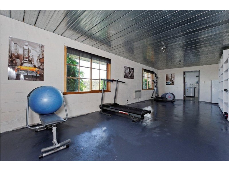 277a Nelson Road, Mount Nelson TAS 7007