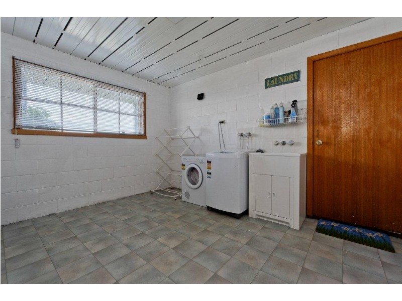 277a Nelson Road, Mount Nelson TAS 7007