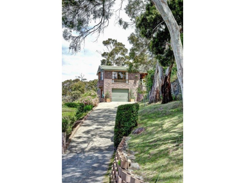 277a Nelson Road, Mount Nelson TAS 7007