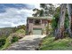 277a Nelson Road, Mount Nelson TAS 7007