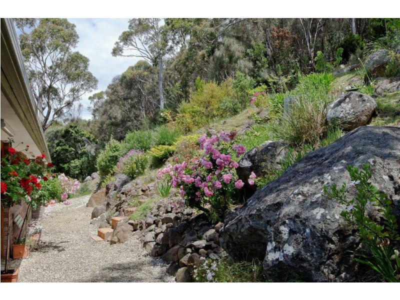 277a Nelson Road, Mount Nelson TAS 7007