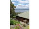 277a Nelson Road, Mount Nelson TAS 7007