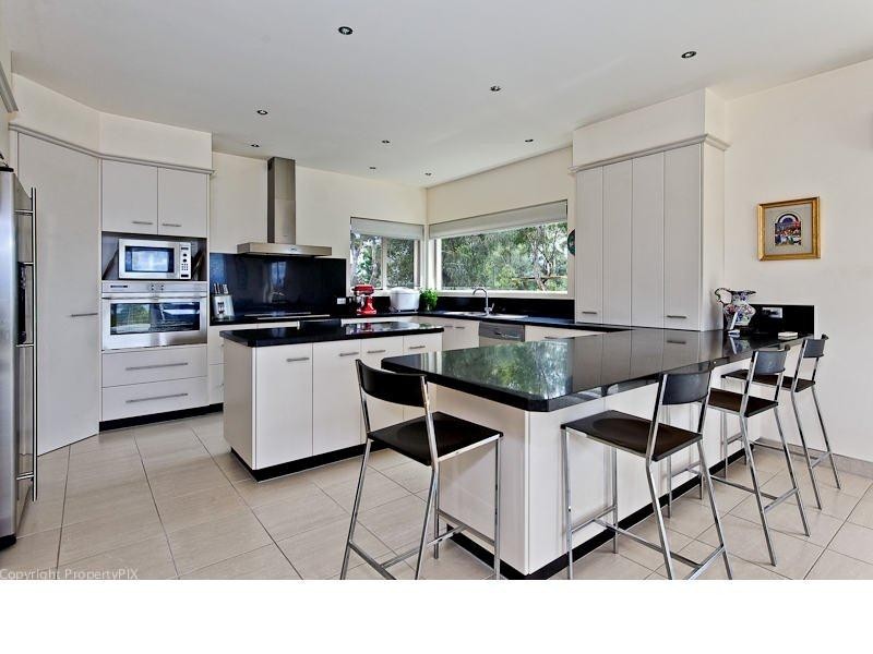 108 Ferry Road, Kettering TAS 7155