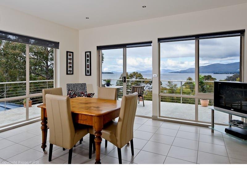 108 Ferry Road, Kettering TAS 7155