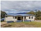 108 Ferry Road, Kettering TAS 7155