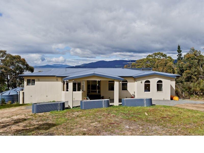 108 Ferry Road, Kettering TAS 7155